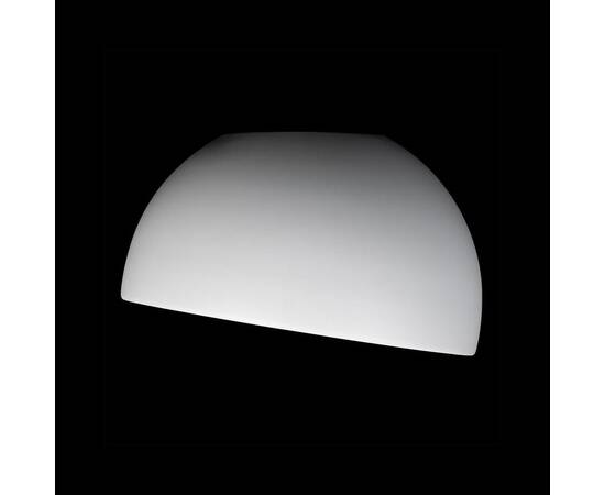 Потолочный светодиодный светильник Loft IT Egg 10197/350 White, изображение 5