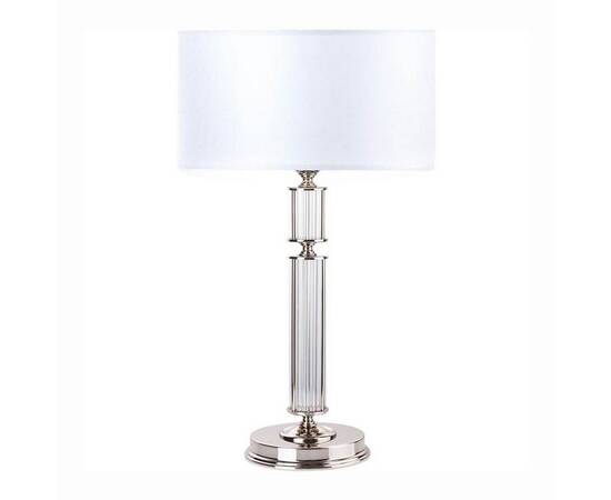 Настольная лампа Kutek Mood Artu ART-LG-1(N)