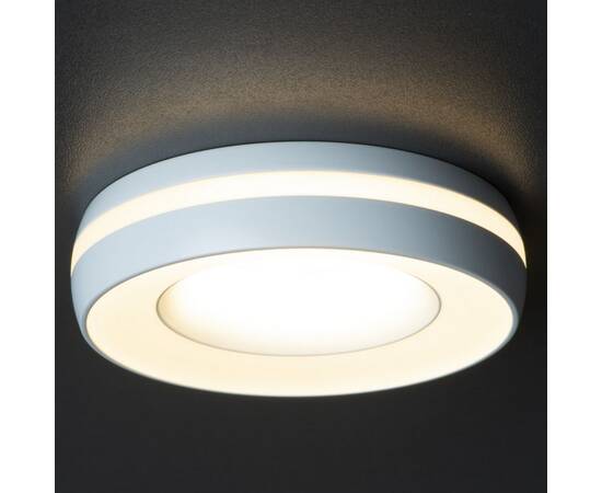 Точечный светильник Kanlux ELICEO DSO W/W 35281, изображение 2