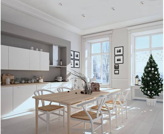 Точечный светильник Kanlux ELICEO-ST DSO W/G 35287, изображение 5