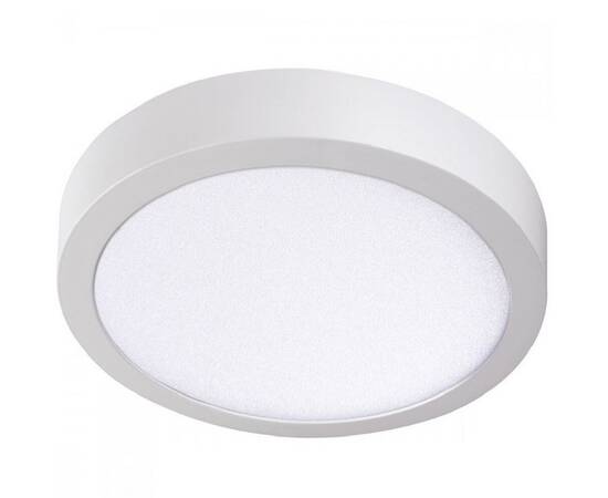 Потолочный светодиодный светильник Kanlux Carsa 33541