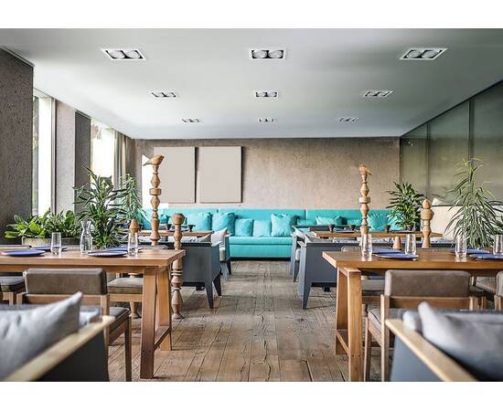 Точечный светильник Kanlux MATEO ES DLP-250-W 32933, изображение 6