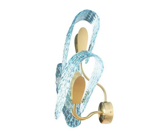 Настенный светильник Loft IT Lirio 10214/3W, изображение 3