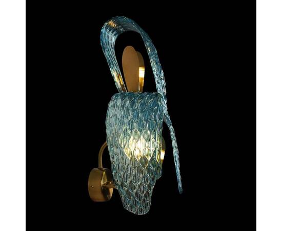 Настенный светильник Loft IT Lirio 10214/3W, изображение 4