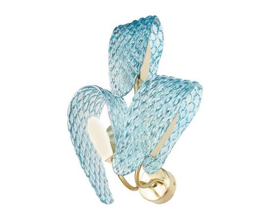 Настенный светильник Loft IT Lirio 10214/3W, изображение 5