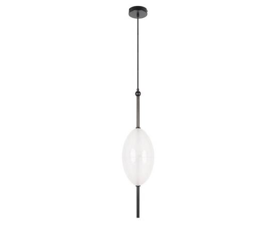 Подвесной светодиодный светильник Loft IT Venice 10223/E White