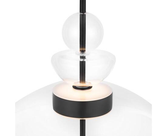 Подвесной светодиодный светильник Maytoni Bangkok MOD185PL-L6B3K3, изображение 2