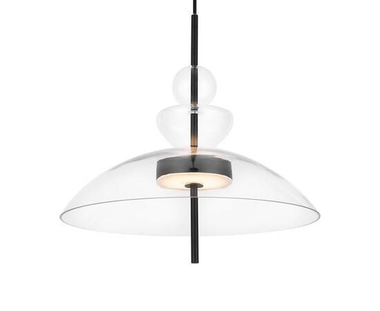 Подвесной светодиодный светильник Maytoni Bangkok MOD185PL-L6B3K3, изображение 3