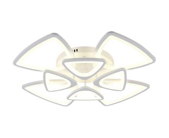 Потолочная светодиодная люстра Natali Kovaltseva Innovation Style 83038, изображение 9