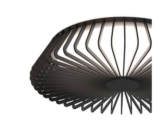 Потолочный светодиодный светильник Mantra Himalaya 7968, изображение 2