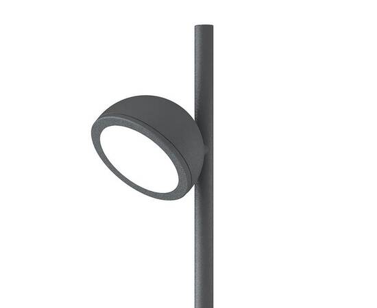 Уличный светильник Mantra Everest 6747, изображение 2