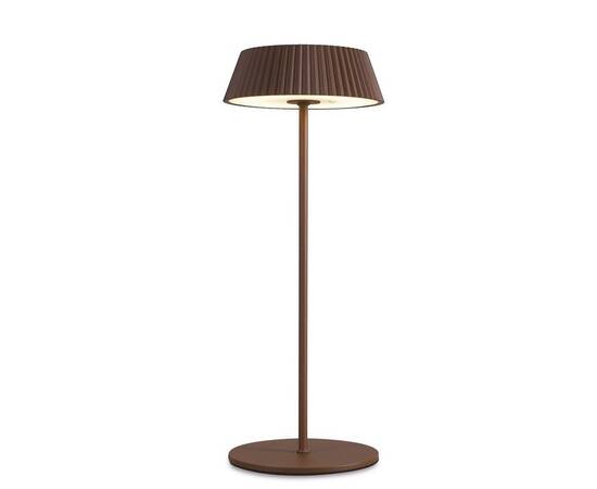 Уличный светодиодный светильник Mantra Relax 7935