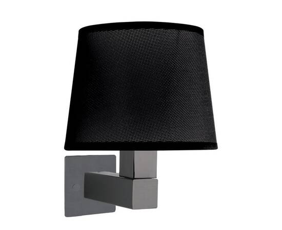 Бра Mantra Bahia 5235+5238+5171