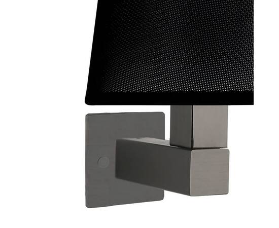 Бра Mantra Bahia 5235+5238+5171, изображение 2