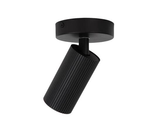 Спот Lucide CLUBS 09939/01/30, изображение 3