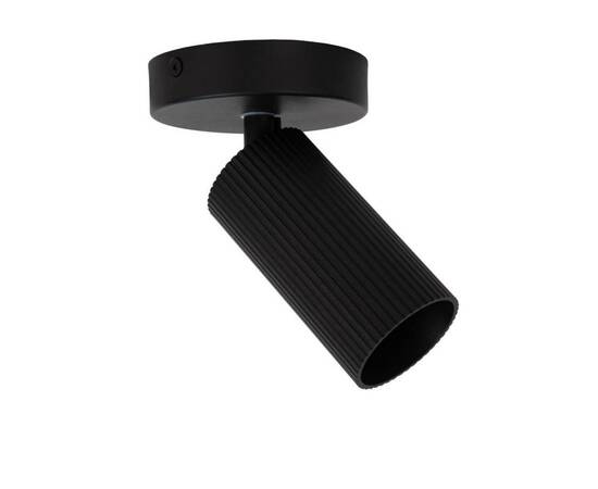 Спот Lucide CLUBS 09939/01/30, изображение 4