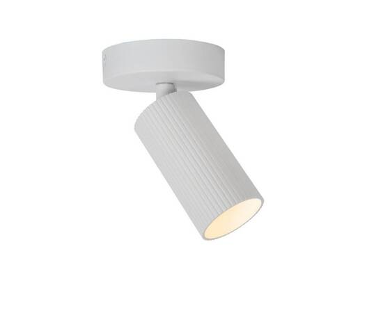 Спот Lucide CLUBS 09939/01/31