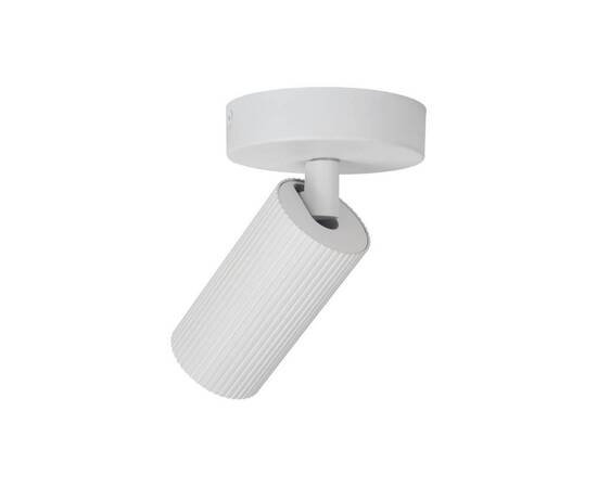 Спот Lucide CLUBS 09939/01/31, изображение 3