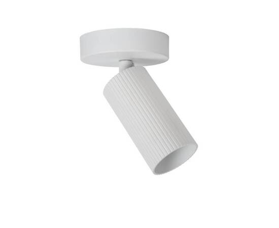 Спот Lucide CLUBS 09939/01/31, изображение 4