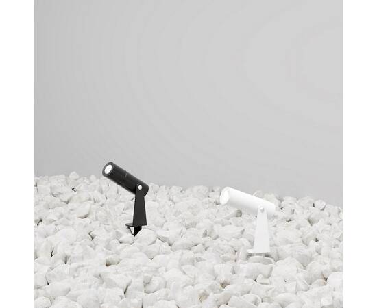 Ландшафтный светодиодный светильник Maytoni Outdoor Bern O050FL-L2GF3K, изображение 6