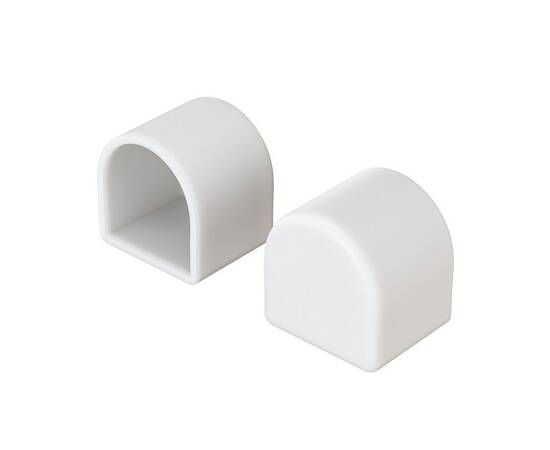 Заглушка для гибкого неона (2 шт.) Maytoni LED Strip 20085