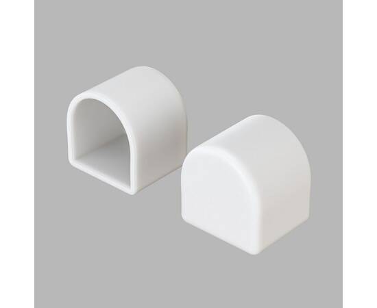 Заглушка для гибкого неона (2 шт.) Maytoni LED Strip 20085, изображение 2