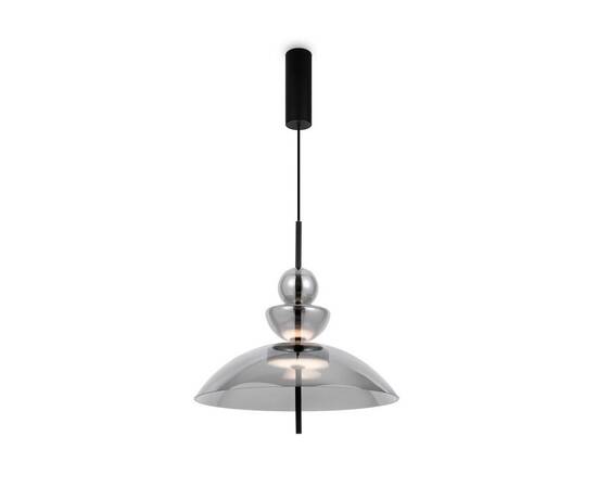 Подвесной светодиодный светильник Maytoni Bangkok MOD185PL-L6B3K6