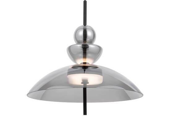 Подвесной светодиодный светильник Maytoni Bangkok MOD185PL-L6B3K6, изображение 3