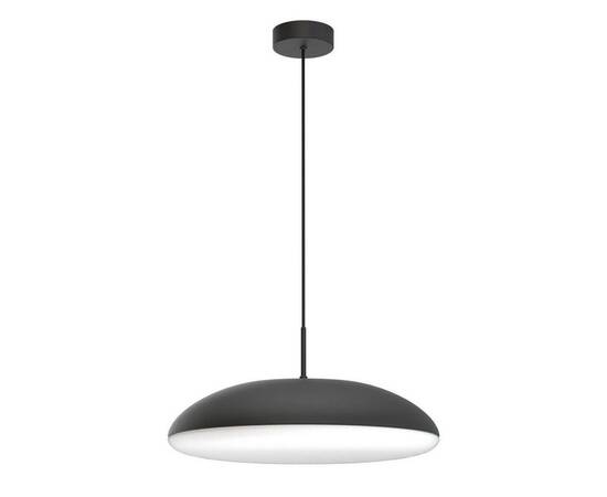 Подвесной светильник Mantra Kazz 8141