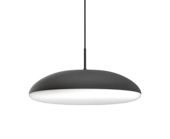 Подвесной светильник Mantra Kazz 8141, изображение 2