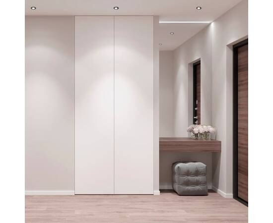 Встраиваемый светодиодный светильник Mantra Neptuno 7453, изображение 2