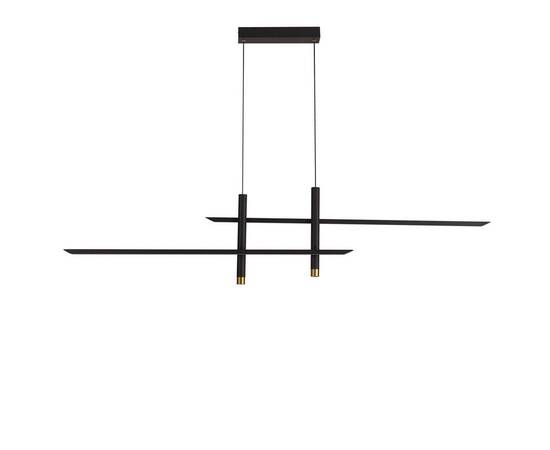 Подвесной светодиодный светильник Mantra Esparta 7983