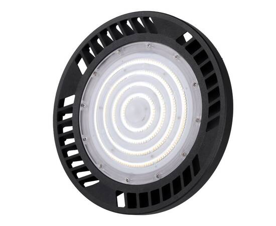 Подвесной светодиодный светильник Mantra Urano 7424