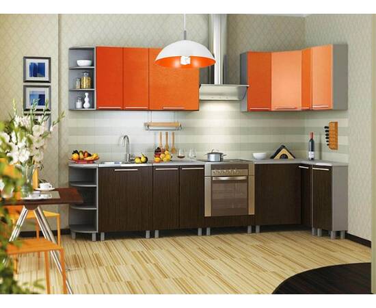 Подвесной светильник Lucia Tucci Palla 1090.1 Bianco, изображение 3