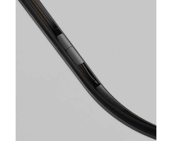 Аксессуар для трекового светильника Maytoni Technical Exility Accessories for tracks TRA034CS-B, изображение 3
