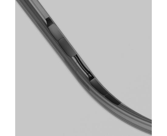 Аксессуар для трекового светильника Maytoni Technical Exility Accessories for tracks TRA034CS-B, изображение 5