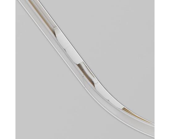 Аксессуар для трекового светильника Maytoni Technical Exility Accessories for tracks TRA034CS-W, изображение 3