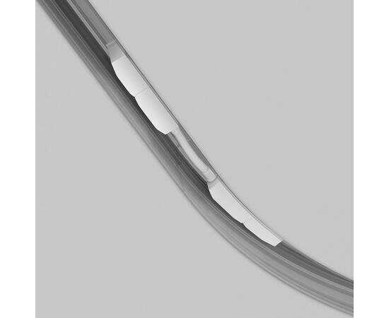 Аксессуар для трекового светильника Maytoni Technical Exility Accessories for tracks TRA034CS-W, изображение 5