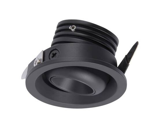 Встраиваемый светодиодный светильник Mantra Neptuno 7454