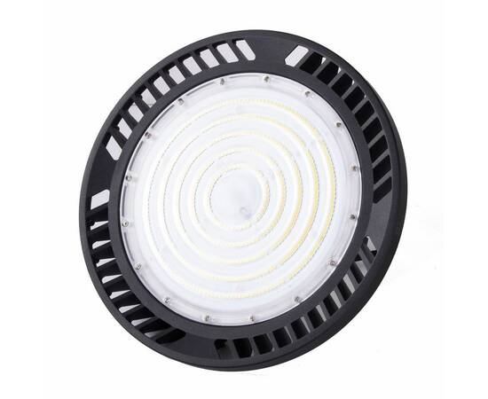 Подвесной светодиодный светильник Mantra Urano 7427