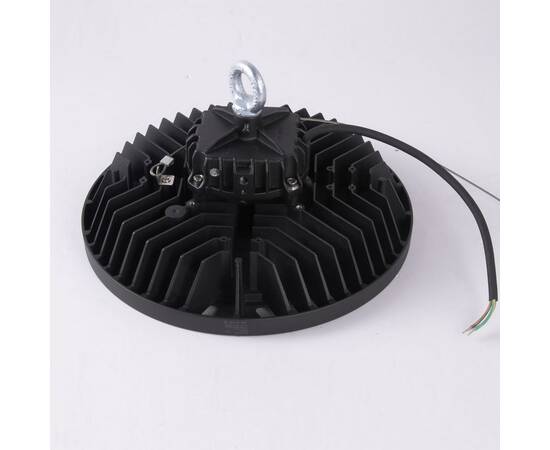 Подвесной светодиодный светильник Mantra Urano 7427, изображение 2