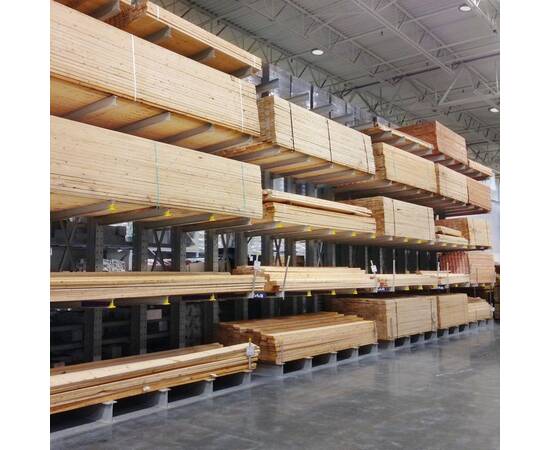 Подвесной светодиодный светильник Mantra Urano 7428, изображение 6