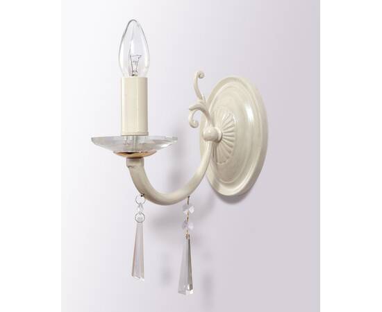 Бра Lucia Tucci Lecce W137.1