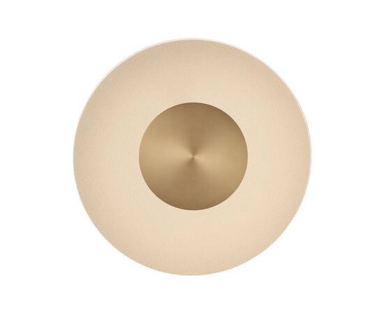 Настенный светодиодный светильник Mantra Venus 8034