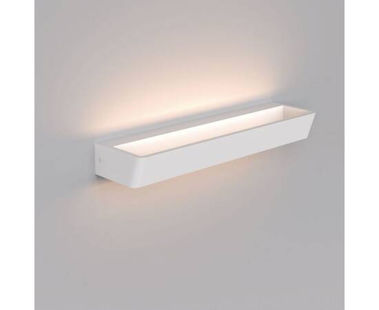 Настенный светодиодный светильник Mantra Altea 8095, изображение 3