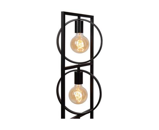 Торшер Lucide SUUS 00727/03/30, изображение 5