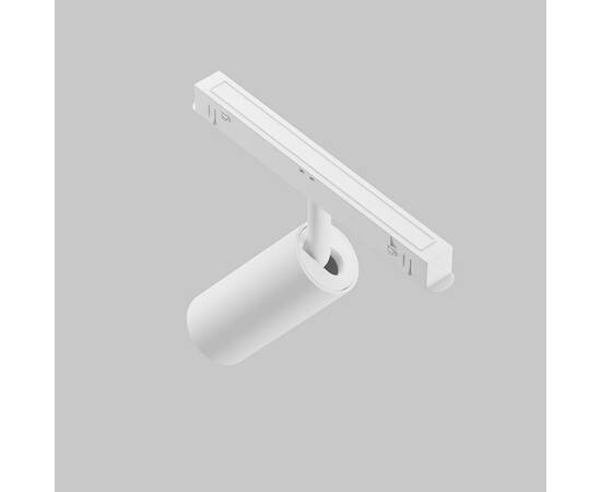 Трековый светодиодный светильник Maytoni Technical Exility Focus LED TR032-4-5W3K-S-DS-W, изображение 6