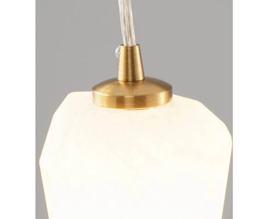 Подвесной светильник Moderli Catris V10311-5P, изображение 2