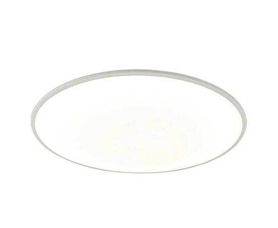 Потолочный светодиодный светильник Mantra Slim 7970