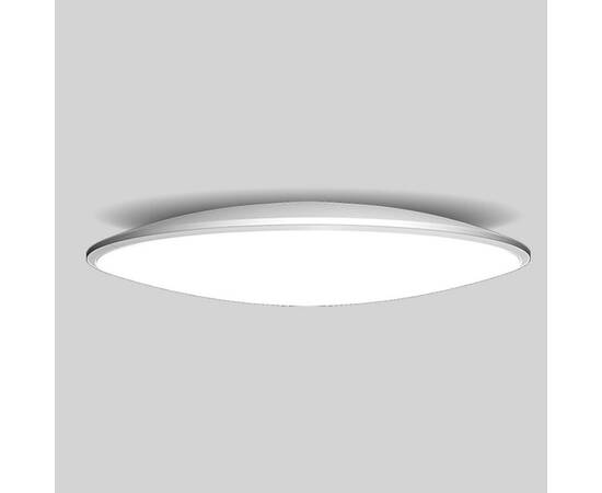 Потолочный светодиодный светильник Mantra Slim 7970, изображение 3